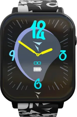 Immagine prodotto di Smartwatch Dreamer - Pacchetto bundle