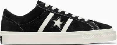 Produktbild von Schuhe Converse One Star Academy Pro Ox A06426C