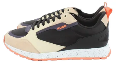 Produktbild von Hugo Boss sneakers Kumpel 39