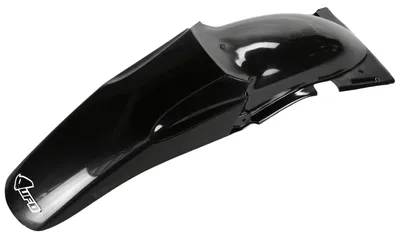 Image de UFO Plast Aile arrière SU02957-001