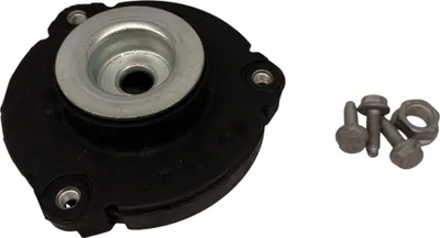Immagine prodotto di febi bilstein 37895 Set di supporti per puntone con cuscinetto a sfera, viti e dado
