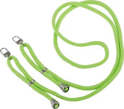 Produktbild von PETER JÄCKEL NECKLACE Strap Green