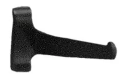 Produktbild von Facom Standard-Haken 50 mm lang