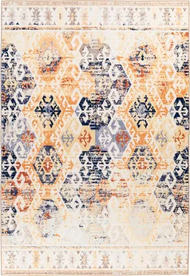 Produktbild von Saphira AE 1000 Beige 120cm x 170cm