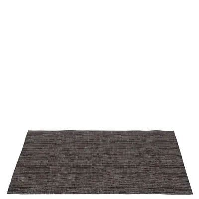 Produktbild von Platzset 35x48 beige meliert