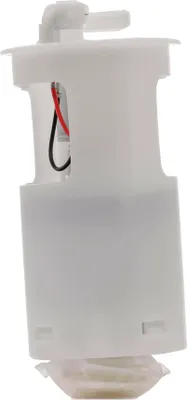 Produktbild von MAPCO Benzinpumpe 22305 passend für PEUGEOT 106 II Schrägheck (1A, 1C) elektrisch