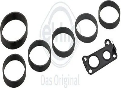 Produktbild von Dichtungssatz, Ansaugkrümmer ELRING 131.810