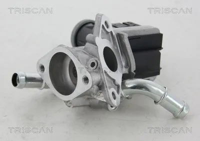 Produktbild von TRISCAN 8813 16036 AGR-Ventil mit Dichtungen für FORD Transit Mk6 Kasten (V347, V348, FA) Abgasrückführungsventil