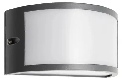 Produktbild von ASTI LED AP, 10 Watt, Schutzart IP54