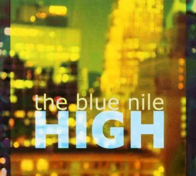Image de Le Nil Bleu : Haut