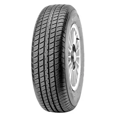 Produktbild von Sonar S 780 165/80R15 87T Sommerreifen ohne Felge