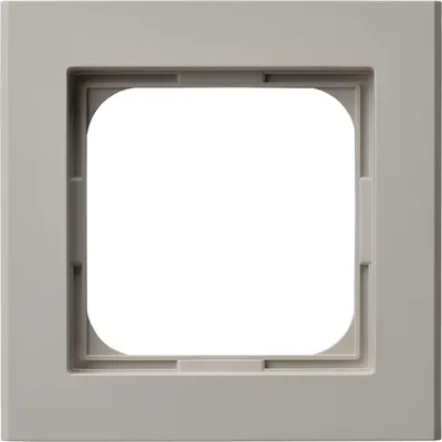 Immagine prodotto di Telaio in cashmere OSPEL Sonata R-1R/82