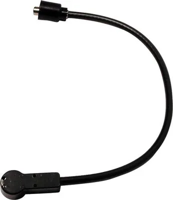 Produktbild von Autoleads PC5-102 Autoradioantennen-Adapterkabel, auf GSM