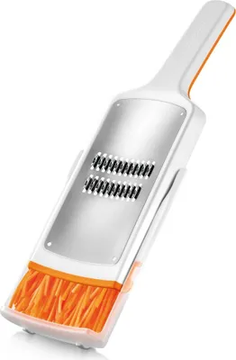 Produktbild von Tescoma Julienne-Reibe HANDY X-sharp