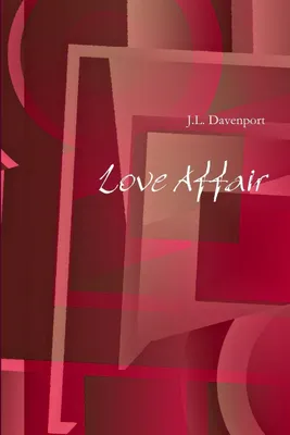 Produktbild von Love Affair