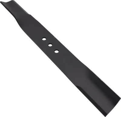 Obrázek produktu pro Čepel 44 cm vhodná pro STIGA Combi 45 Collector 45 / 46 Turbo Silent 1111-9116-01