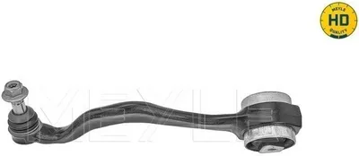 Produktbild von MEYLE 316 050 0158/HD Querlenker Vorne Unten Vorne Rechts für BMW X3 (G01, F97)