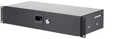 Produktbild von 19" Parts 87402 S