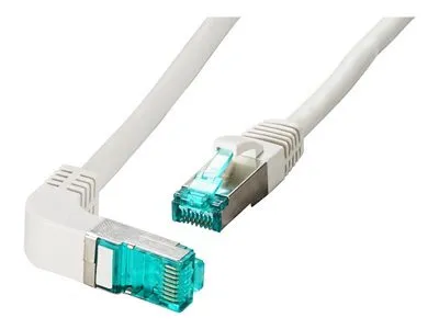 Immagine prodotto di EFB Cavo patch RJ45 S/FTP Cat.6A LSZH