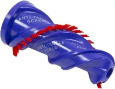 Zdjęcie produktu dla Oryginalny Wałek do turboszczotki śrubowej, Dyson, 971362-01