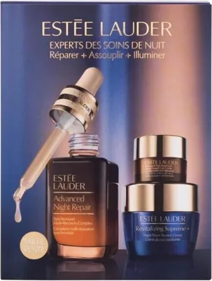 Image de Este Lauder Advanced Night Repair Multirecovery-Komplex