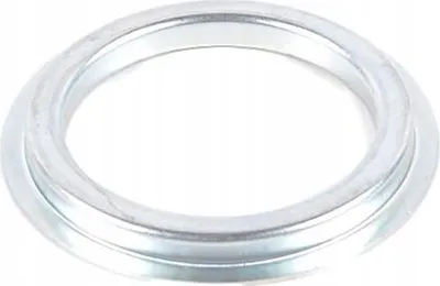 Obrázek produktu pro VOLVO 940 960 kroužek ložiska hřídele OE 1340502