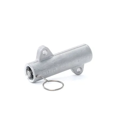 Produktbild von FEBI BILSTEIN Zahnriemenspanner 32577 für TOYOTA HILUX III Pick-up (TGN1, GGN2, GGN1, KUN2, KUN1) hydraulisch