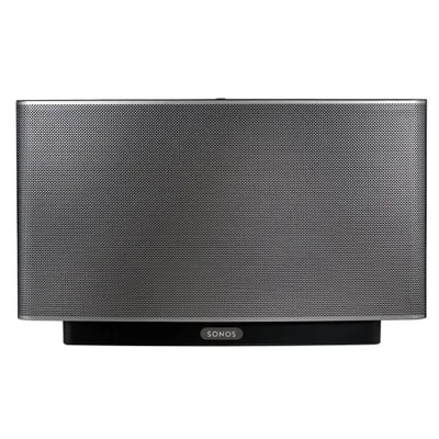 Image de Sonos Play : 5 Noir