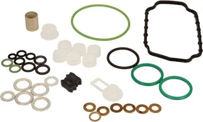 Produktbild von Dichtungssatz, Einspritzpumpe BOSCH 1 467 010 059