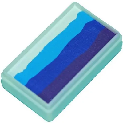 Obrázok produktu pre Štítok onestroke delfín 30 g