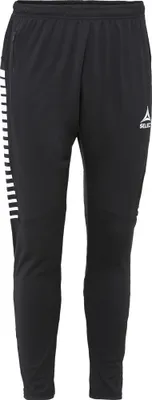 Produktbild von Select Argentina Trainingshose