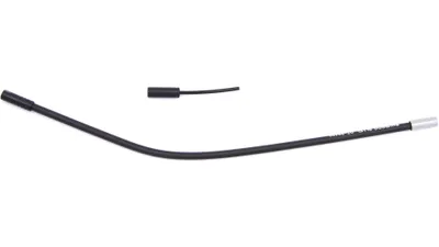 Produktbild von GRX Shim.Schaltwerk Grx810 11F Sw Shad+ Drx812