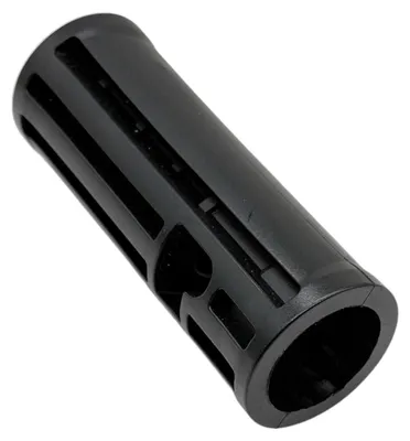 Produktbild von Hochdruckreiniger-Adapter 1/4 für Nilfisk/Gerni