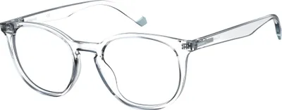 Immagine prodotto di Polaroid Brillen PLD D381 900