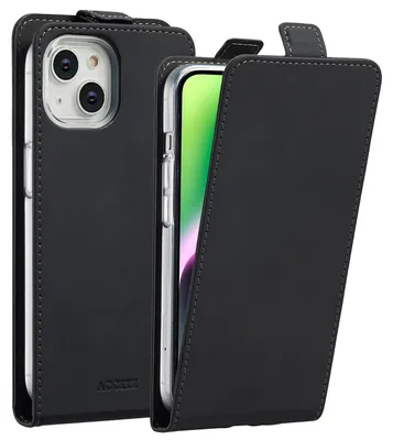 Imagen del producto de Funda Flip para Apple iPhone 14 -