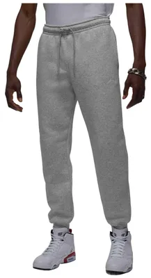 Image de Jogging Nike FV7277-050 pour Homme