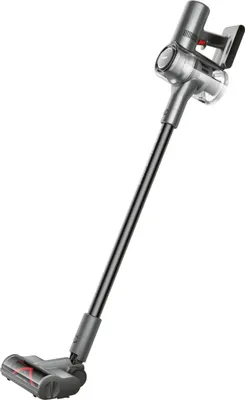 Produktbild von Dreame V12 Inox Handstaubsauger