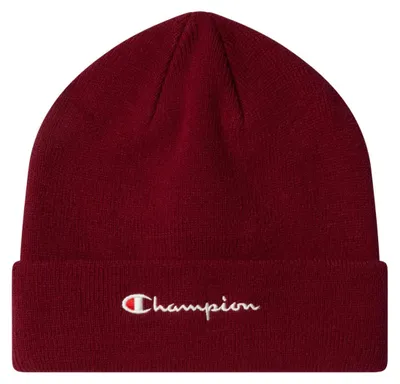 Productafbeelding van CHAMPION Baret RS522 MMRY -