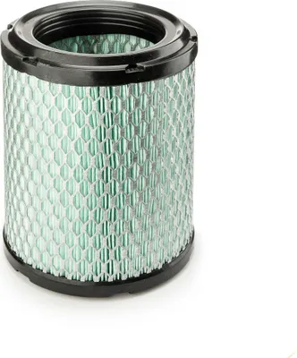 Produktbild von Luftfilter UFI 27.C09.00 für CHRYSLER SEBRING Cabriolet (JR) Filtereinsatz