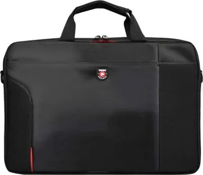 Immagine prodotto di NB Tasche Port Houston TL 39,6cm (15,6") black