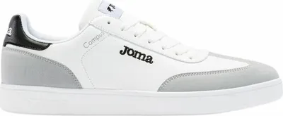 Produktbild von Freizeittrainer Joma Sport C.Campus 2401 Weiß - 42