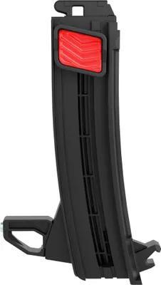 Immagine prodotto di fischer Standardmagazin FGC 100-M26