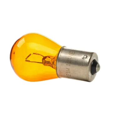 Produktbild von 10xVALEO Blinkerbirne 032203 für VW Golf IV Schrägheck (1J1) POLO (9N_)