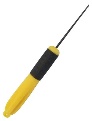 Produktbild von Pelzer ST-Boilie Needle short - Ködernadel