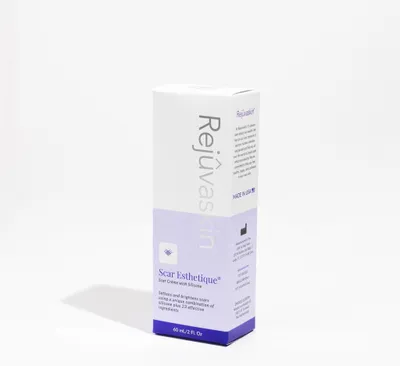 Zdjęcie produktu dla SCAR ESTHETIQUE Narbencreme 60 ml