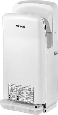Image de Sèche-mains automatiques