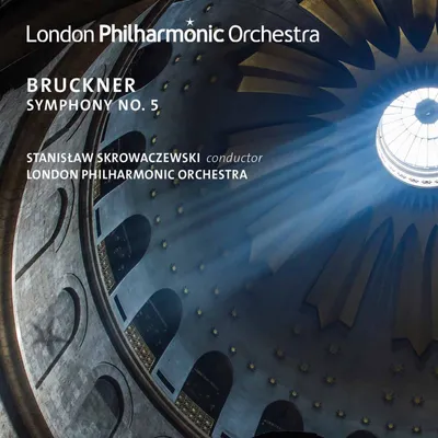 Obrázok produktu pre Symphonie Nr.5