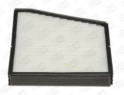 Produktbild von CHAMPION CCF0065 Innenraumfilter Pollenfilter für DAEWOO LANOS (KLAT)