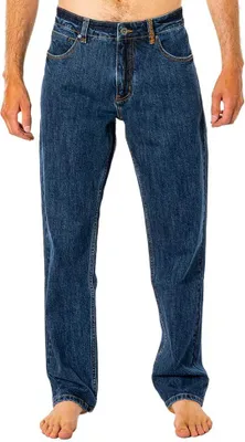 Produktbild von Rip Curl Classic Surf Jeans Blau 31 Mann Blau 31
