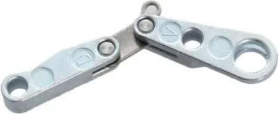 Produktbild von Kindshock Auslösehebel LEV Integra (21) / RAGEi